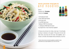 contemporary-asian-cooking_Page_08.png (1191×855)