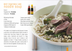 contemporary-asian-cooking_Page_11.png (1196×855)