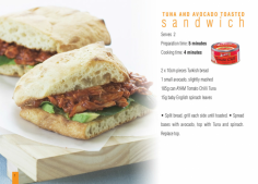 contemporary-asian-cooking_Page_10.png (1190×851)