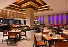 At Melbourne Apartments, we do services like Facilities, Blog, Restaurants, Cafes, Nightlife in Melbourne. For further information about what we do, please call Spencer Street Apartments on 0452386392.