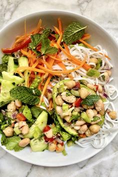 Friday Faves | foodiecrush