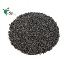 Factory sales directly gunpowder green tea 3505AAA
https://www.szzhenantea.com/product/gunpowder-tea/
Gunpowder tea is a kind of "round fried green", also known as "flat fried Green". It is named by its origin in Pingshui town, Shaoxing county, Zhejiang province. It is refined into export tea called gunpowder tea or "flat green". Gunpowder tea is mainly produced in Shengzhou,Shaoxing, Yuyao,  Xinchang, Yinzhou, Shangyu, Fenghua, Dongyang and other counties.
