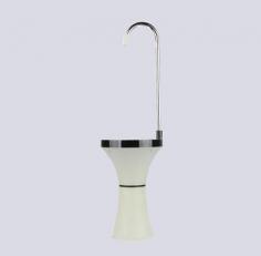 Smart Drinking Water Pump 2 manufacturer, factory
Our factory has its own parts supply plant and assembly plant, and we also have our own international trade department, we produce and sell ourselves.
We mainly make general products, and we also support customized products. We develop and produce Smart Drinking Water Pump 2 based on drawings or samples provided by customers.
Our products are suitable for home, car, cosmetic packaging.
In working days, we will reply to you within 12 hours after receiving the inquiry.


https://www.sprayerfactory.net/product/smart-drinking-water-pump/smart-drinking-water-pump-2.html