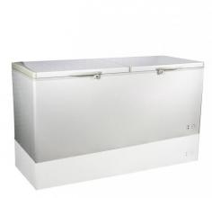 Location:	China
Business Type:	Manufacturer, Exporter
Brands:	bering
Terms of payment and delivery:	FOB CNF CIF
Minimum order quantity:	1X40HQ
Price:	Consultation
Packing details:	Export standard carton
Delivery time:	30 days
Payment method:	T/T or LC at sight