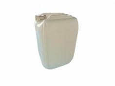 LHF-3200 Electronic coolant
https://www.liminchemical.com/product/electronic-coolant/lhf3200-electronic-coolant.html
LHF-3200 Product features


1. This product has ideal chemical inertia and can be widely used in various temperature control and heat dissipation systems；

2. Non dangerous goods do not burn or explode, have no ignition point and flash point；

3. Good electrical insulation, with extremely high breakdown voltage (greater than 50kV)；

4. The dielectric constant below 2 will not lose data in data center applications；

5. Good fluidity and good heat dissipation in the temperature control system；

6. Non toxic, harmless and non irritating；

7. Environment friendly, with very low GWP value and ODP value of 0
