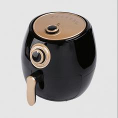 4.0L Digital Air Fryer with ETL HIC-AF-8025
1.Voltage: 220-240V~50/60Hz, 110V-120V~60Hz 
2.Power: 1400W 
3.Frying Pot Capacity: 4.0L 
4.With frying tray 
5.Frying pot&frying tray with non-stick coating 
6.Timer length: 30 mins 
7.Power indicator: Yes 
8.Heating indicator: Yes 
9.Temperature control: 80-200 centigrade 
For more information, please visit: china-airfryer.com