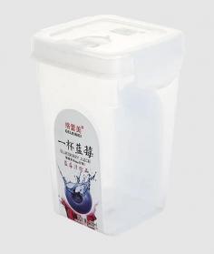14OZ/428ML PP PLASTIC JUICE CUPS WITH SQUARE PLASTIC LOCKING COVER

Upper diameter

Lower diameter

Height

79

60

120

Weight

Minimum order quantity

29.5

50000


our website:https://www.plastic-cups.net/