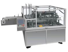 Adjustable Transparent film 3D packaging machine
https://www.zjjwjx.cn/product/cellophane-wrapping-machine/jw170-automatic-cartoning-machine.html
Crafted to meet diverse packaging needs, the JW-170's ability to seamlessly switch between various mold specifications makes it a versatile asset. With a sleek and intuitive design, mold replacement becomes hassle-free and efficient, saving both time and resources.
E-mail: ywjwjx520@126.com 