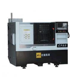One of the key features of CF60 CNC Polygon Lathe is its flexible operation modes. It can be operated manually or in semi-automatic mode with the option to add a feeding device for fully automated production, effectively reducing labor costs.
Send us on email
chinajuxing@aliyun.com