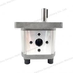 Gear Pump
https://www.dxvanepump.com/product/gear-pump/cbn300-hydraulic-gear-pump.html
We are a member of the China Hydraulic and Pneumatic Seals Industry Association, recognized as a Chinese Integrity Enterprise Quality Standard Unit, and acknowledged as a technology-based small and medium-sized enterprise in Zhejiang Province.
postmaster@dxvanepump.com