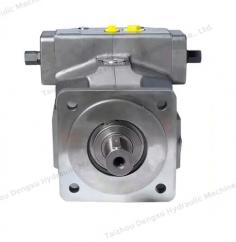 We have established a provincial-level high-tech enterprise research and development center, showcasing our strong technological innovation capabilities. With complete and advanced production and testing equipment, our products have successfully passed spot inspections conducted by the national technical supervision department for six consecutive times.
postmaster@dxvanepump.com