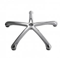 The ability to rotate fully also facilitates better interaction between stylists and clients, promoting a more engaging and comfortable experience during services.
Email
lemon594574@163.com