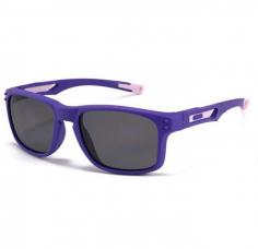 These sunglasses are engineered to provide optimal protection against harmful UV rays, enhance visual clarity, and ensure a secure fit for children during outdoor activities.
748382863@qq.com