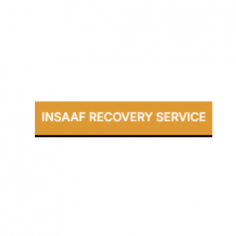 When your car suddenly breaks down or faces an emergency on the road, you need a professional service you can rely on. Insaaf Recovery Service is one of the most trusted names in car recovery, towing, and roadside assistance across Lahore, Islamabad, and nearby areas. With years of experience and a commitment to fast, affordable, and safe service, we ensure that you’re never stranded for long.
