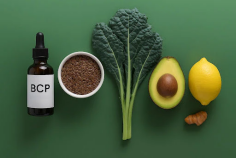 Natural Metabolic Support: Exploring Beta-Caryophyllene and Blood Sugar Balance
Understanding plant-based wellness compounds is becoming a key focus in modern health research, especially for metabolic health and glucose regulation. One such compound gaining attention is linked with beta-caryophyllene diabetes effects, where scientists are studying its potential role in supporting the body’s natural inflammatory response and metabolic balance.
Emerging discussions around beta-caryophyllene blood sugar effects highlight how this naturally occurring terpene interacts with the endocannabinoid system. This interaction may contribute to better glucose processing and support overall metabolic harmony when paired with a balanced diet and active lifestyle.
Interest in BCP for diabetes continues to grow as more people explore plant-derived wellness solutions for long-term health support. While not a cure, early research suggests that this compound may help maintain healthy insulin response and promote better internal balance through its anti-inflammatory properties.
At the heart of this research is a growing shift toward natural, science-backed wellness strategies. Educational resources from RHS Formula help users understand how bioactive plant compounds like beta-caryophyllene may fit into broader wellness routines focused on energy stability, metabolic health, and inflammation management.
If you're ready to explore natural ways to support metabolic wellness, now is the time to dive deeper. Discover research-backed insights, stay informed on emerging plant-based science, and take control of your health journey today. Visit trusted wellness sources and start making smarter, more informed lifestyle choices now!